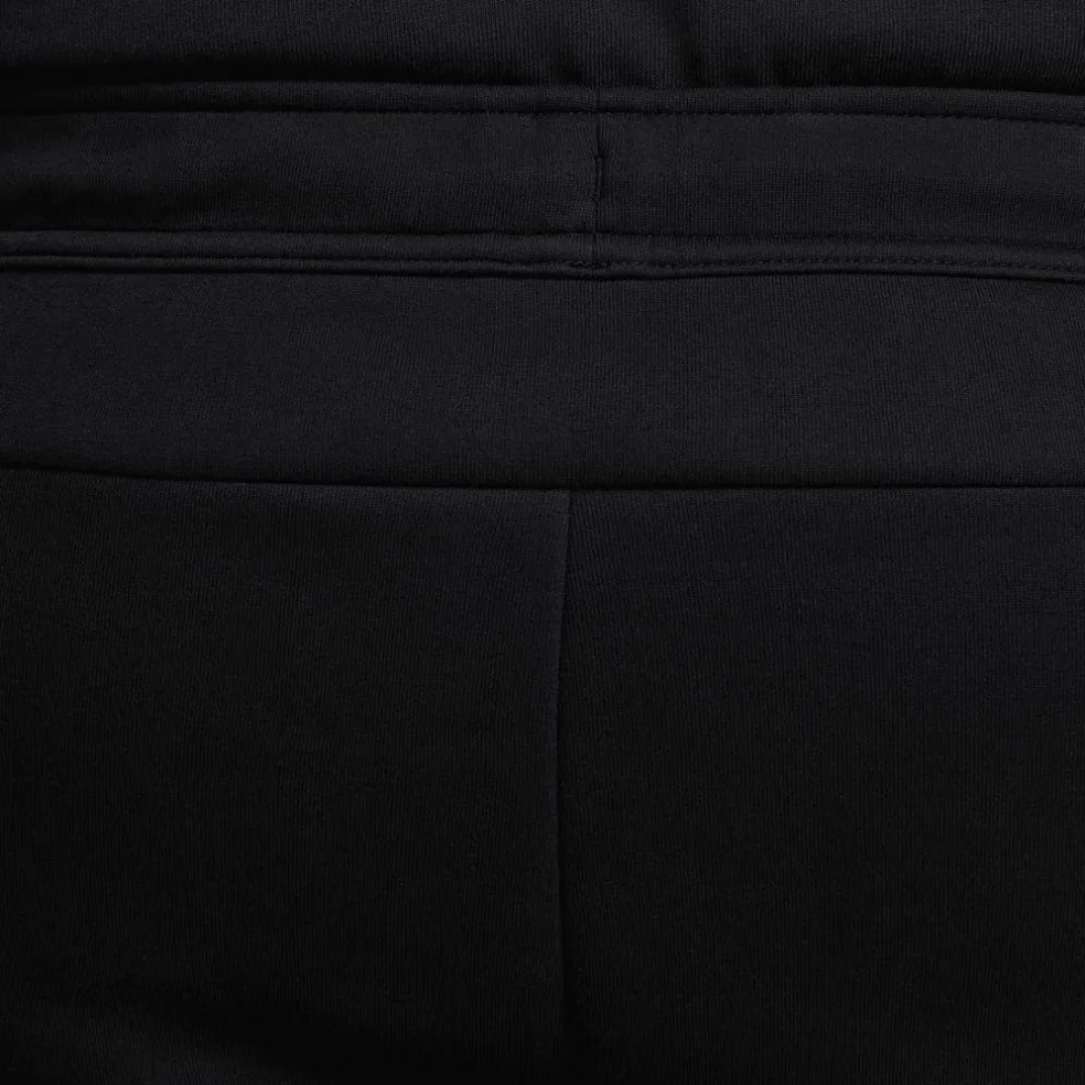 Tech Fleece Joggingbroek