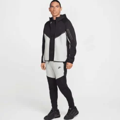 Tech Fleece Joggingbroek