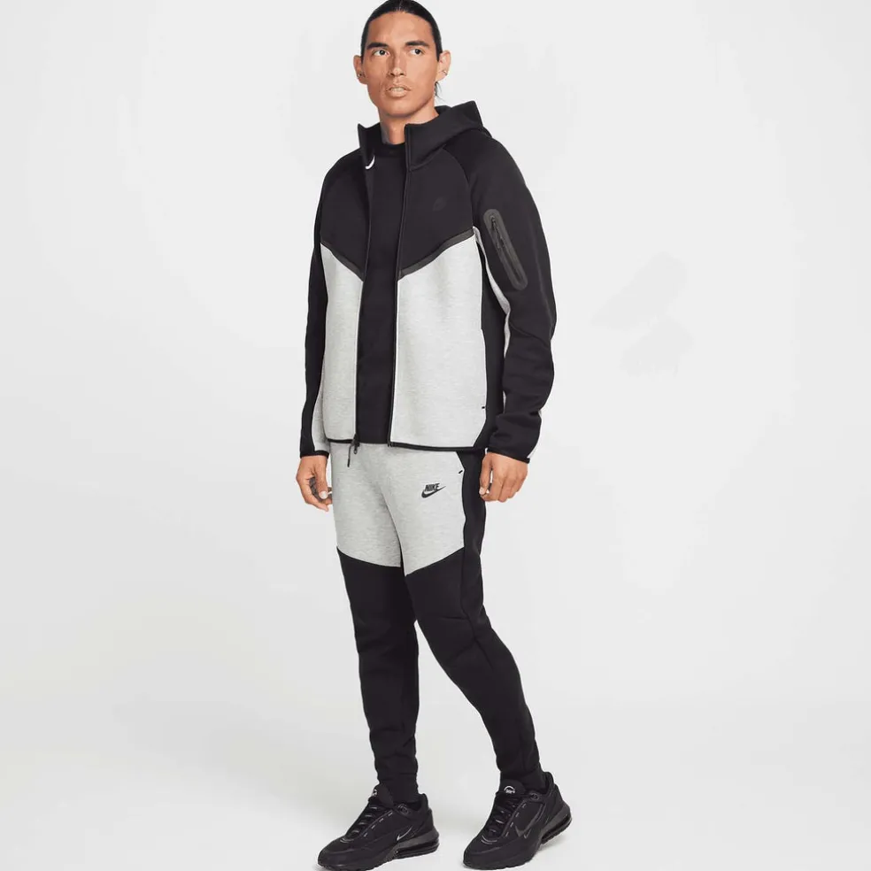 Tech Fleece Joggingbroek