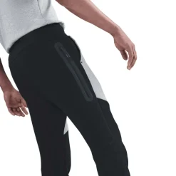 Tech Fleece Joggingbroek