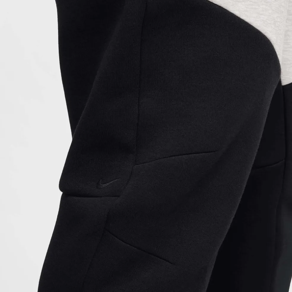 Tech Fleece Joggingbroek