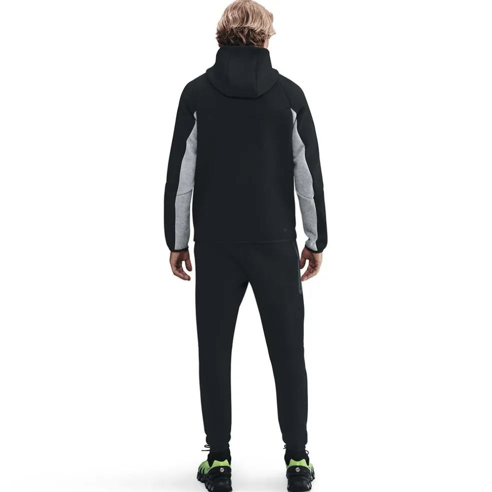 Tech Fleece Joggingbroek