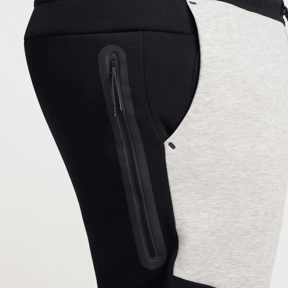 Tech Fleece Joggingbroek