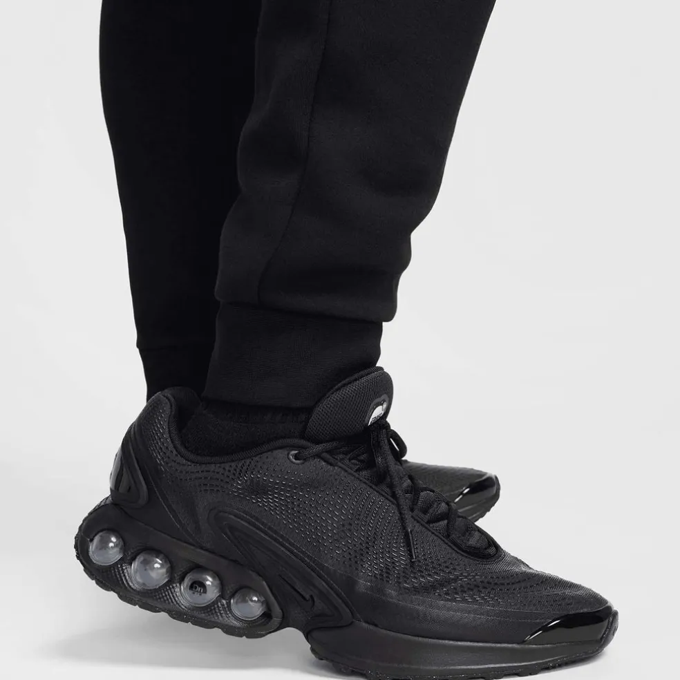 Tech Fleece Joggingbroek