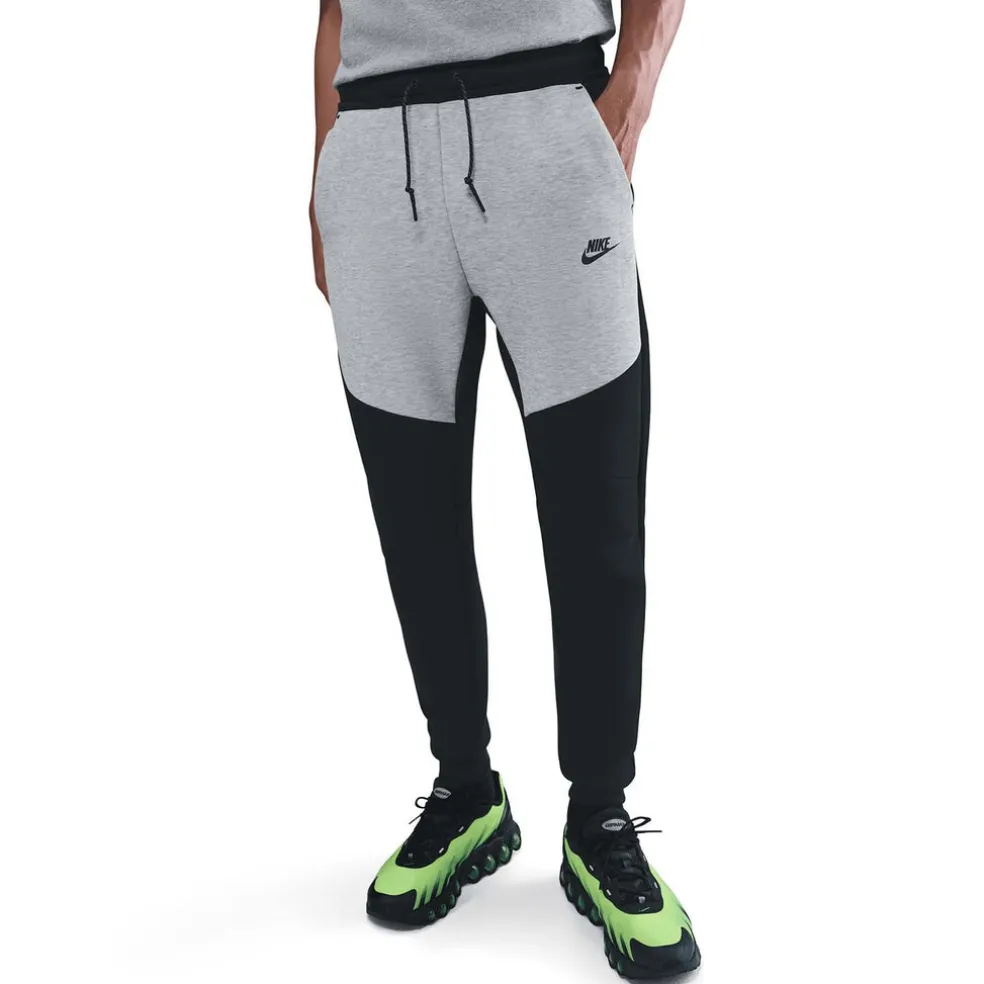 Tech Fleece Joggingbroek