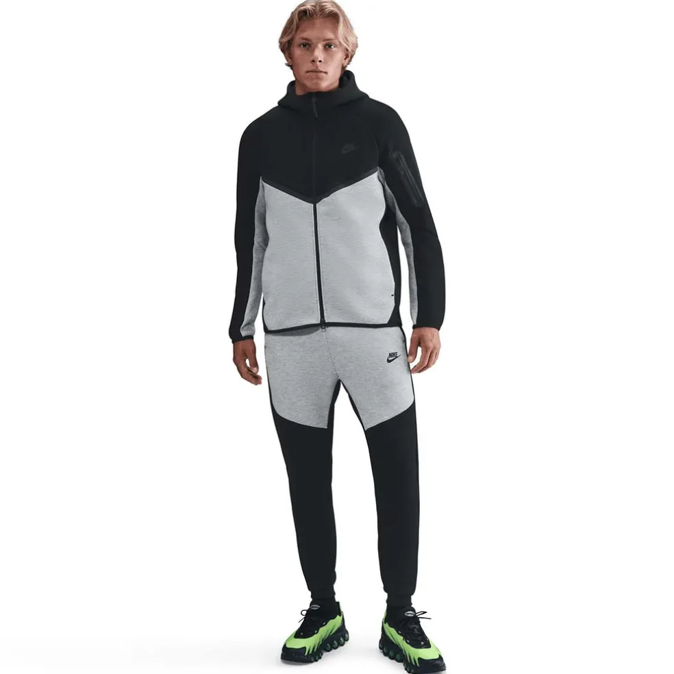 Tech Fleece Joggingbroek