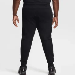 Tech Fleece Joggingbroek