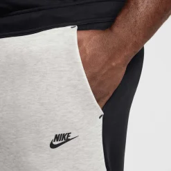 Tech Fleece Joggingbroek