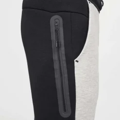 Tech Fleece Joggingbroek