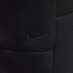 Tech Fleece Joggingbroek