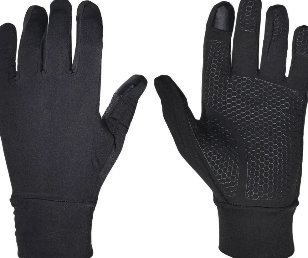 Tech handschoenen