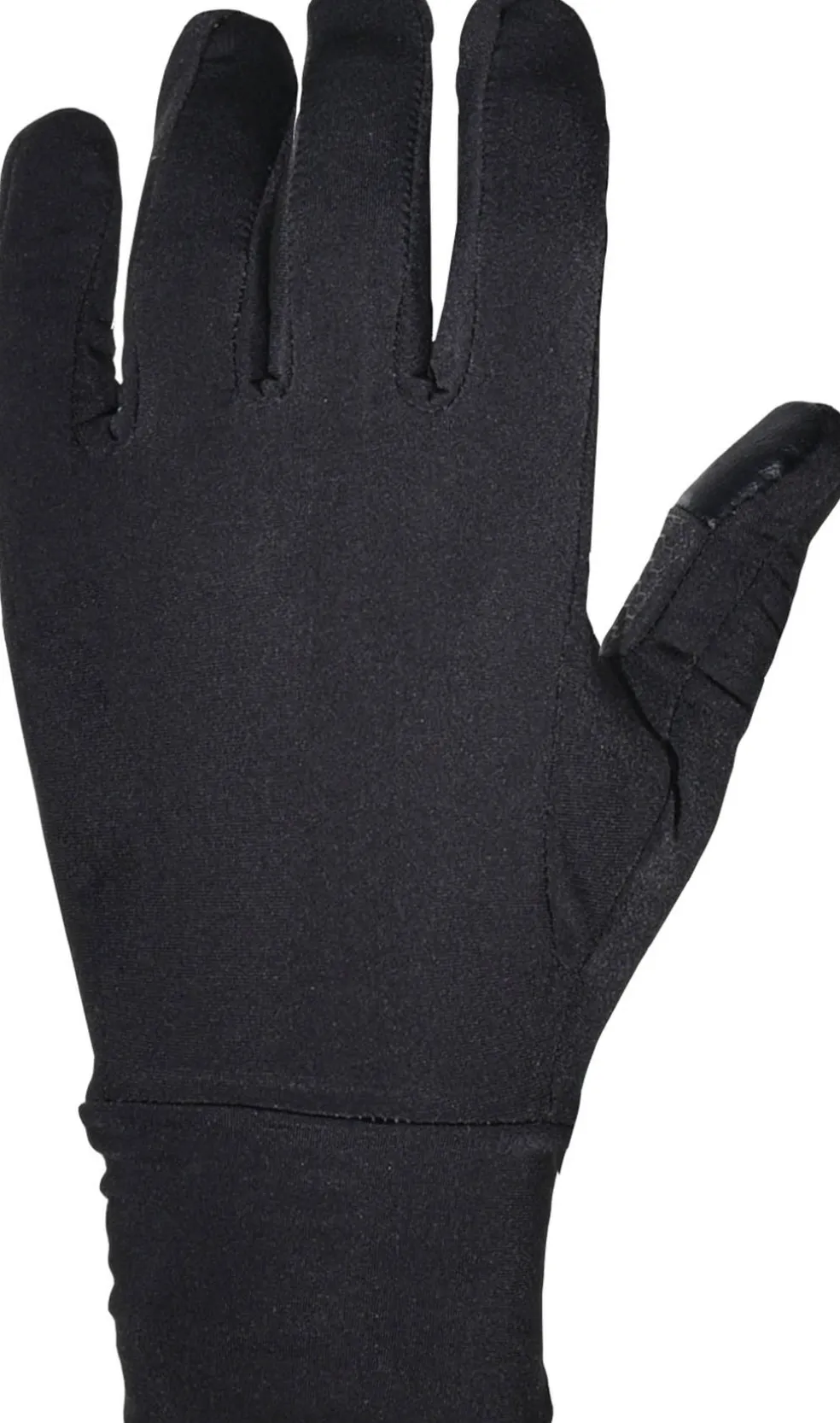 Tech handschoenen