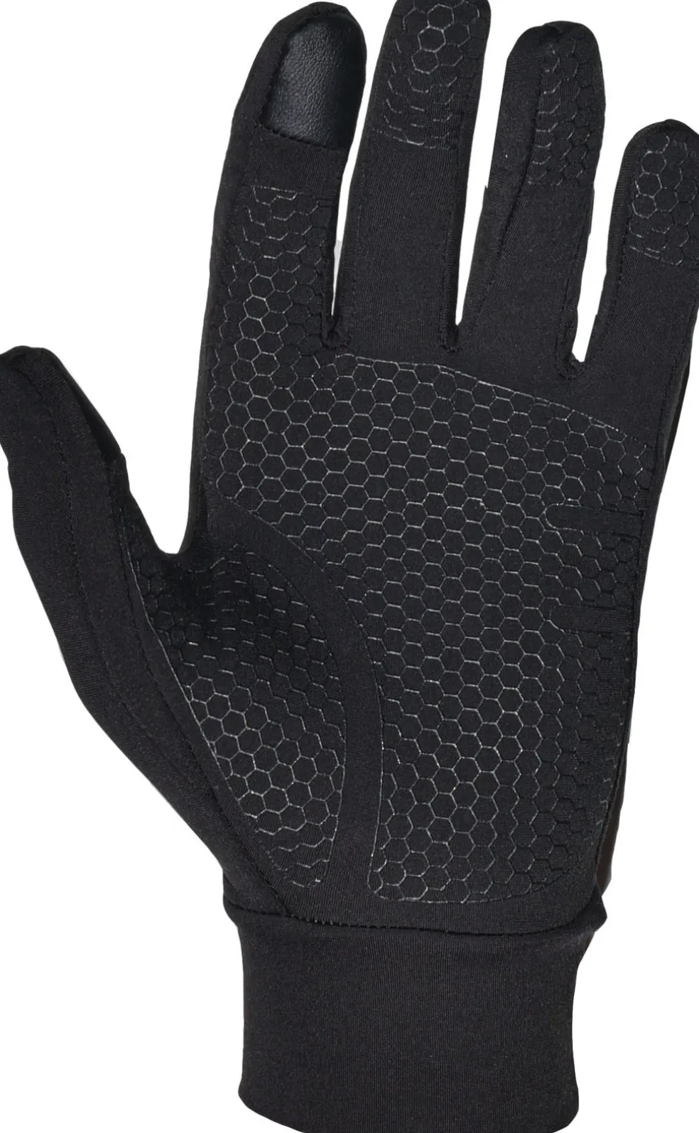 Tech handschoenen