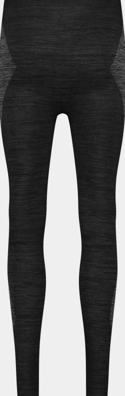 Technical thermobroek