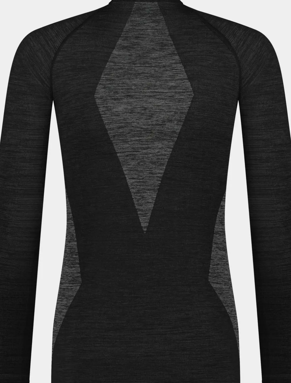 Technical thermoshirt