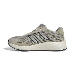 technochaos 2000 schoenen