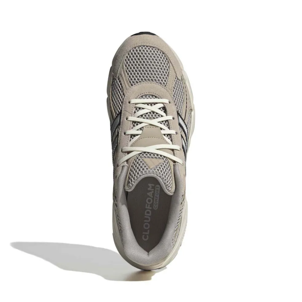 technochaos 2000 schoenen