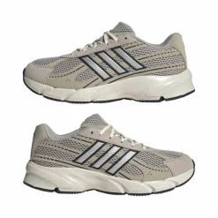 technochaos 2000 schoenen
