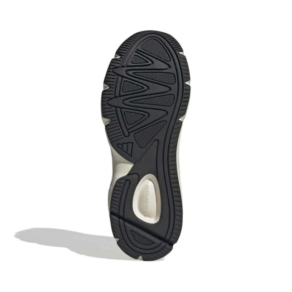technochaos 2000 schoenen