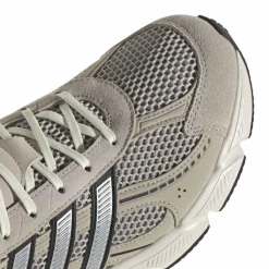 technochaos 2000 schoenen