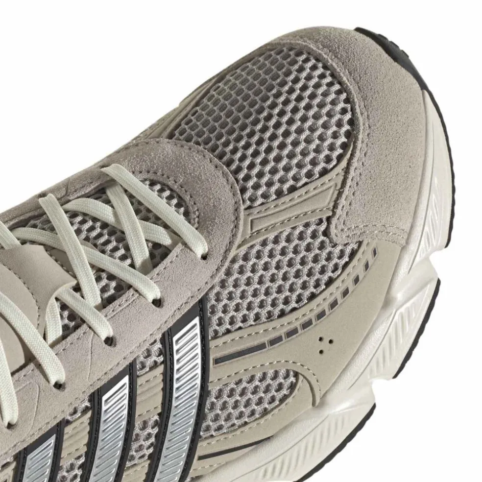 technochaos 2000 schoenen