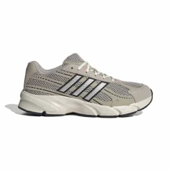 technochaos 2000 schoenen