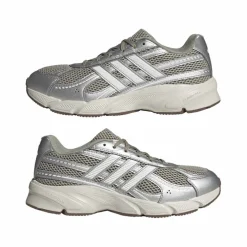 Technochaos 2000 schoenen