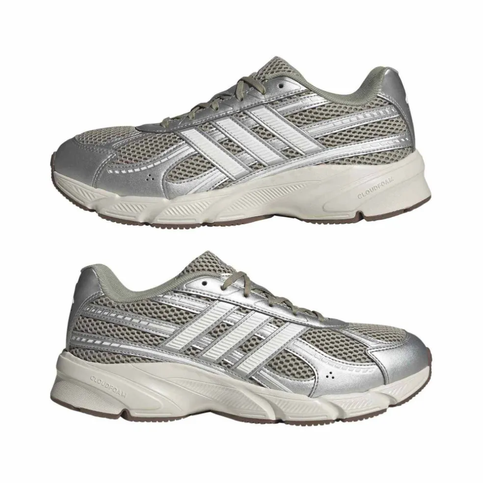 Technochaos 2000 schoenen