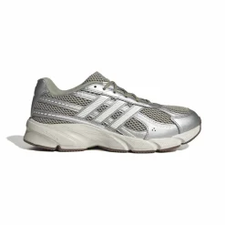 Technochaos 2000 schoenen