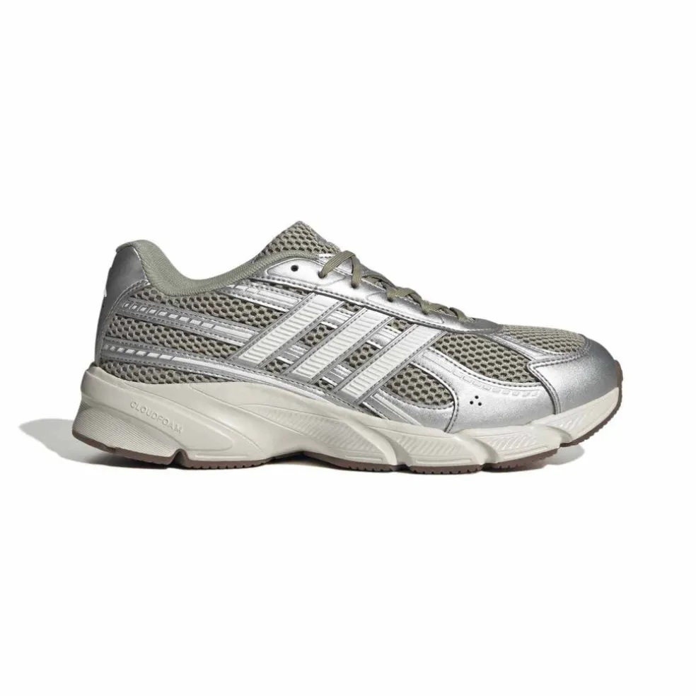 Technochaos 2000 schoenen