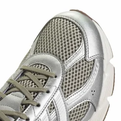 Technochaos 2000 schoenen