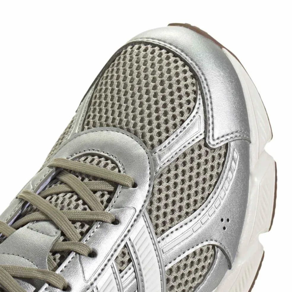 Technochaos 2000 schoenen