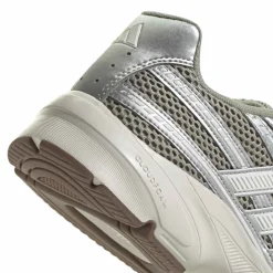 Technochaos 2000 schoenen