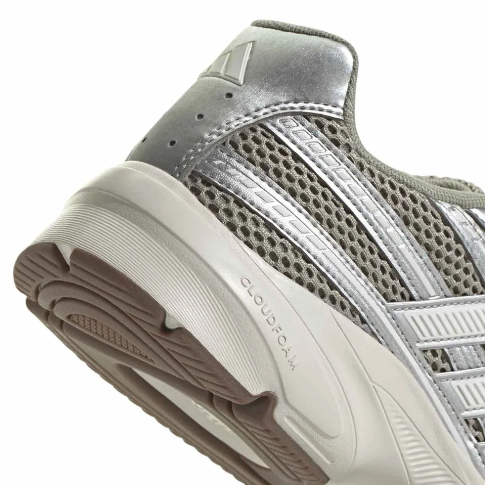 Technochaos 2000 schoenen