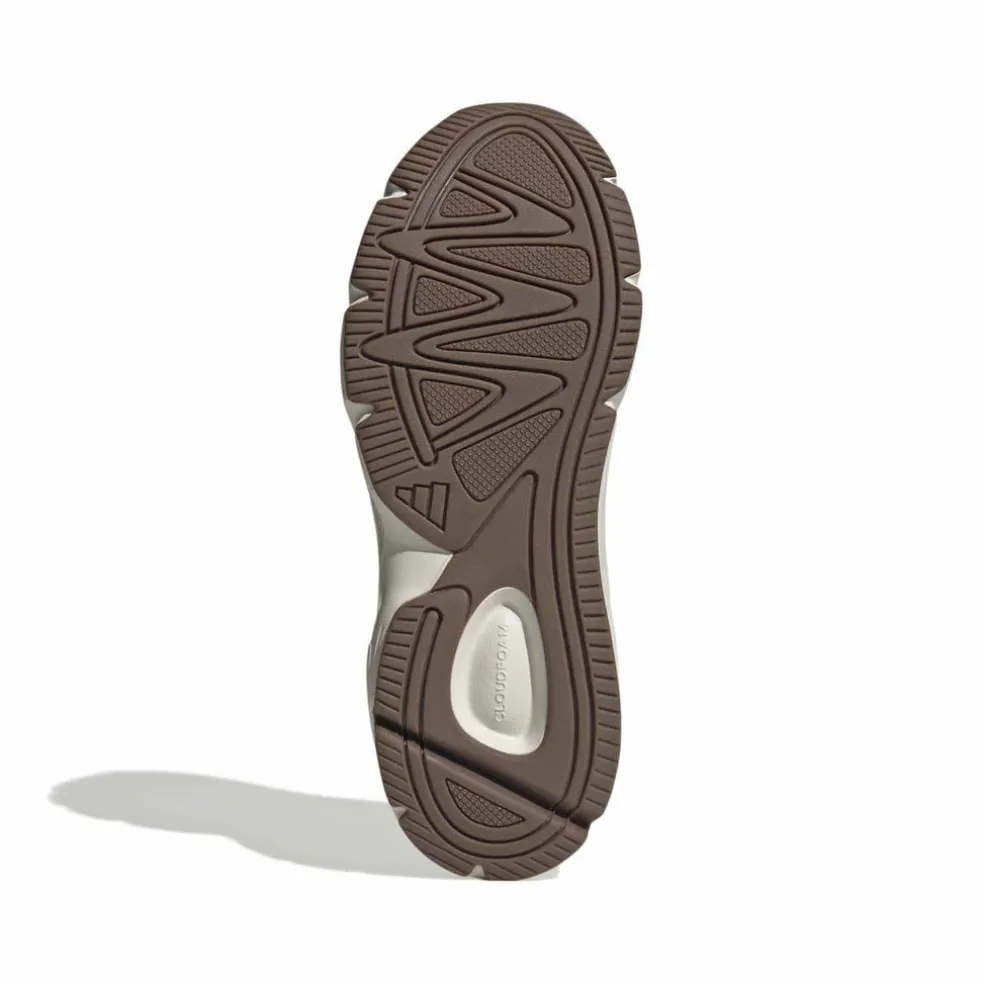 Technochaos 2000 schoenen