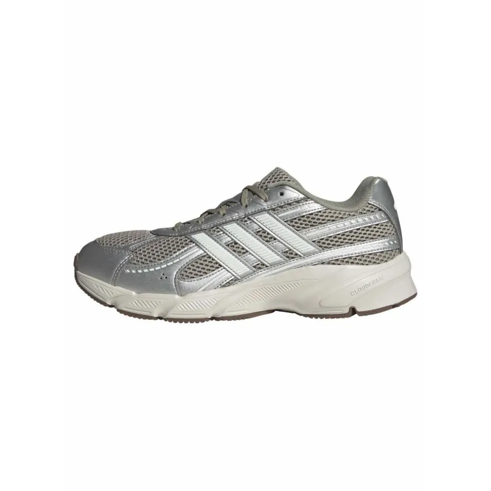Technochaos 2000 schoenen