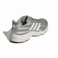 Technochaos 2000 schoenen