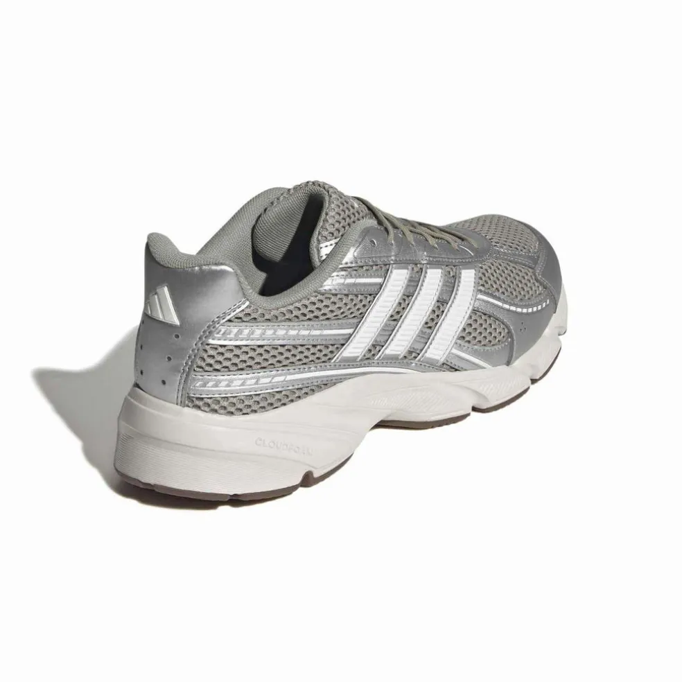 Technochaos 2000 schoenen