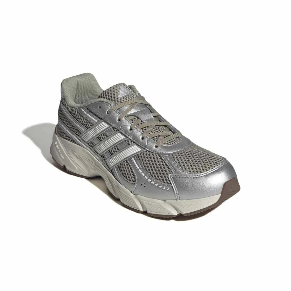 Technochaos 2000 schoenen