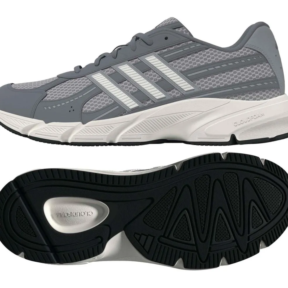 technochaos 2000 schoenen