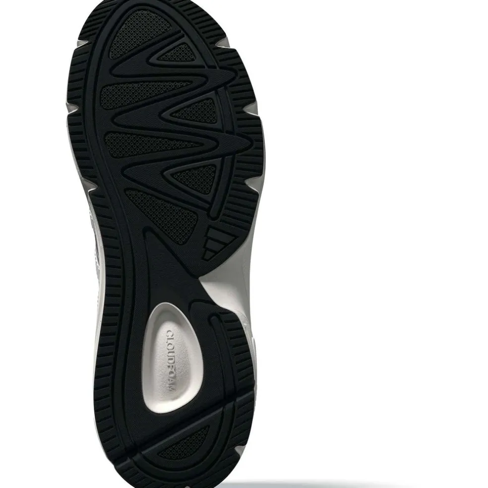 technochaos 2000 schoenen