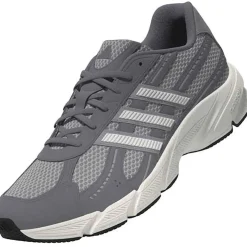 technochaos 2000 schoenen