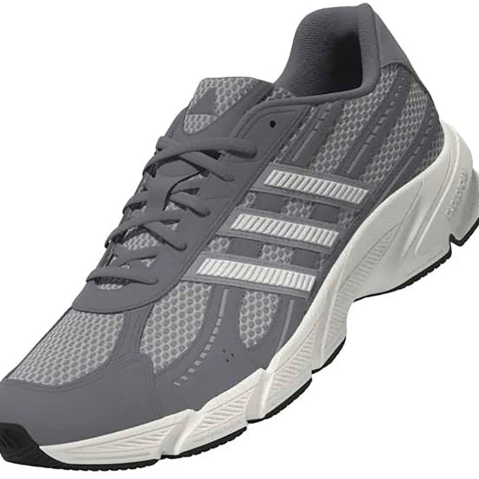 technochaos 2000 schoenen