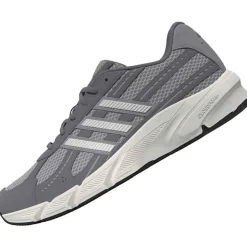 technochaos 2000 schoenen