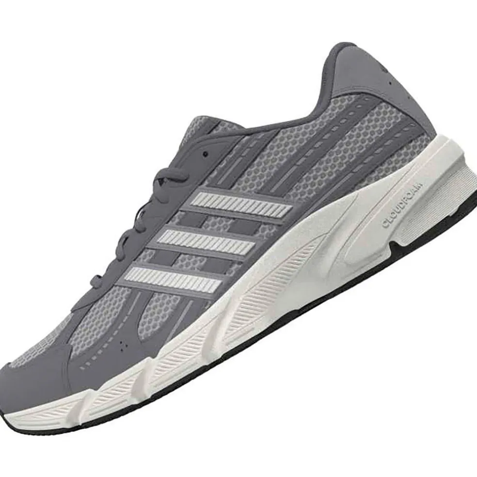 technochaos 2000 schoenen