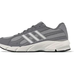technochaos 2000 schoenen