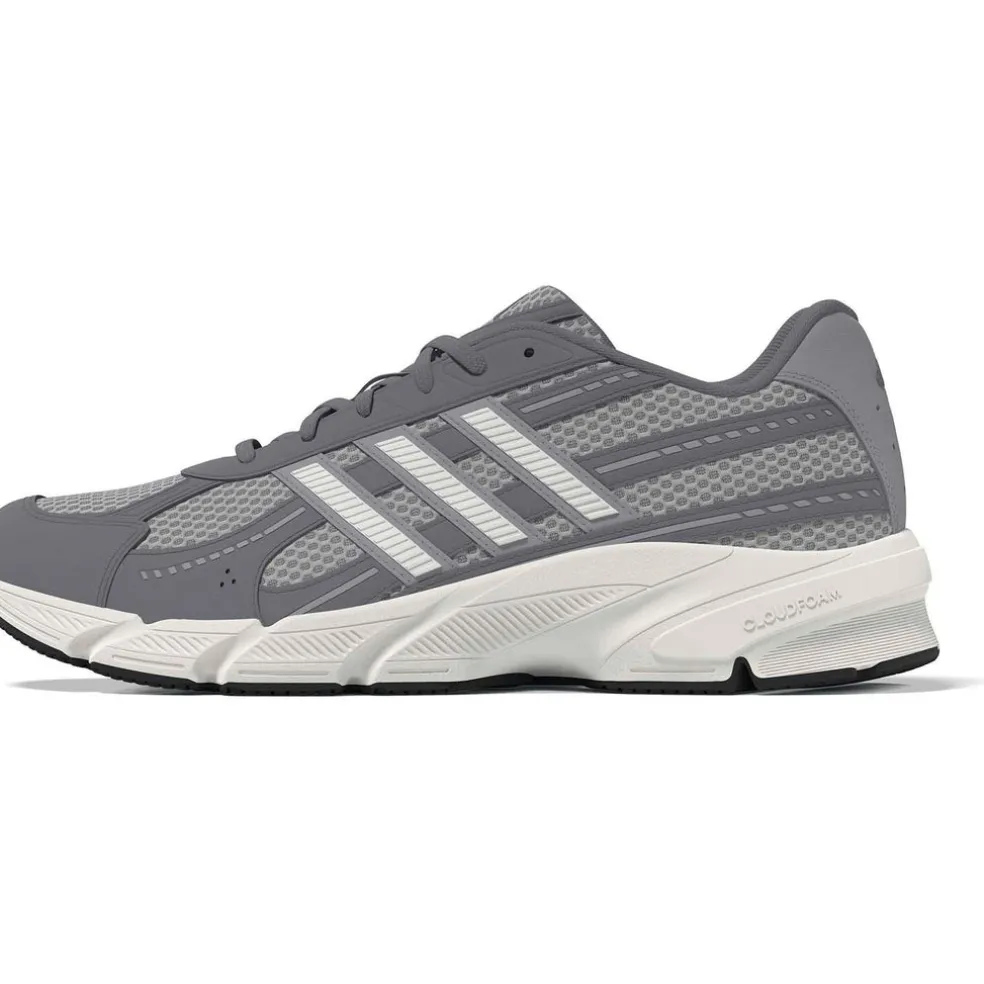 technochaos 2000 schoenen