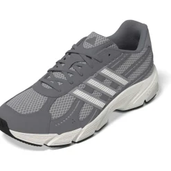 technochaos 2000 schoenen