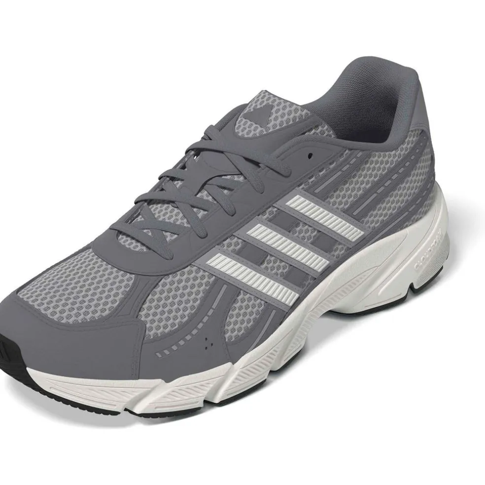 technochaos 2000 schoenen