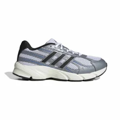 technochaos 2000 schoenen
